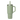 Gourde Isotherme Étanche - Vert tilleul