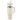 Gourde Isotherme Étanche - Sable