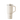 Gourde Isotherme Étanche - Sable