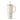Gourde Isotherme Étanche - Sable