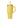 Gourde Isotherme - Citron
