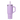 Gourde Isotherme - Lavande
