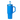 Gourde Isotherme - Azur