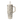 Gourde Isotherme - Wild Sable