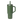 Gourde Isotherme Étanche - Kaki