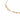 Collier SHIVA Perles d'eau douce & Grenats