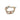 BRACELET STROMBOLI