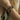 Manchette TRESSE VIEILLIE