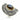 Bague Argent et Labradorite