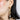 Boucles d’oreilles NUE Gold