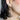 Boucles d’oreilles NUE Gold