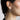 Earcuff ECLIPSE