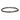 Bracelet Twist en corde de basse