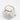 Bracelet jonc PURE