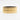 Bracelet SIG 22 Gold