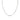 Collier RIVIERA