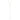 Chapelet Croix