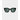 AGATHE