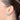 Earcuff ORION Doré