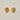 Boucles d'oreilles ARES