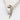 Earcuff ECLIPSE Drop