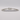Bracelet Tennis blanc
