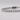 Bracelet Tennis FAVORITE RIVIERA