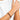 BRACELET GISELE 3 - Bronze