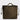 SAC MARREA Large Espresso x Coco