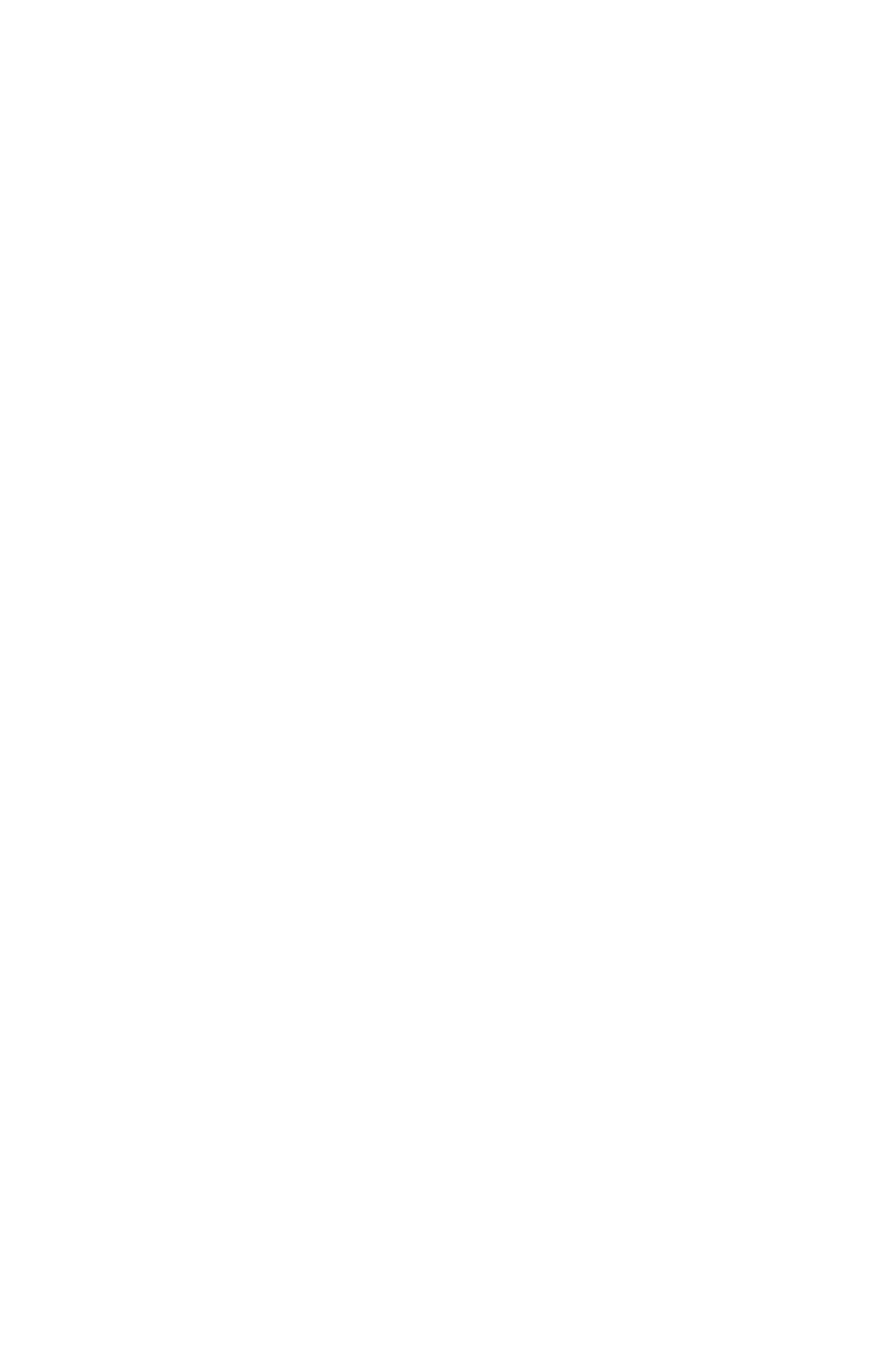 N13 CONCEPT STORE