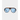 Lunettes de soleil DUBLIN - Aviateur