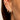 BOUCLES D'OREILLES - MALIA