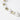 Collier Ball Pearl