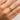 Bague HEISHI - Jaune