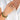 Bague CONNEXION VERT