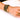 Bracelet CÉLINE 6 - Gold & Noir