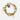 Bracelet VICTORY Gold