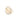 Bague Fil d’Or circle
