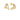 BOUCLES D'OREILLES - MALIA
