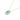 Collier CHEEMA Amazonite