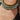 Collier THALIA Bleu