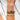 BRACELET NINA SLIM 6 - Multicolore