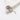 EARCUFF NUE