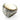 Bague Argent et Nacre