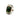 Bague Argent et Rubis Zoisite