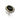 Bague Argent et Onyx