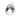 Bague Argent et Turquoise