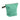 Trousse de Toilette Iona - Détox
