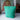 Trousse de Toilette Iona - Détox