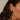 EARCUFF MINI MEMPHIS